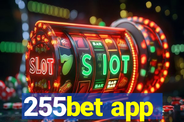 255bet app